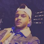 adrian - Instagram Profile Picture of adrian (@adrian.delo2020) on Instagram