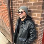 Profile Picture of Michael suppa-gomes (@suppagomes) on Instagram