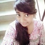 Profile Picture of pratibha kumari (@pratibha4074) on Instagram