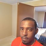 Profile Picture of Willie Singleton (@urricho25) on Instagram