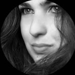 Profile Picture of Dany Pichulla (@danypichulla) on Instagram