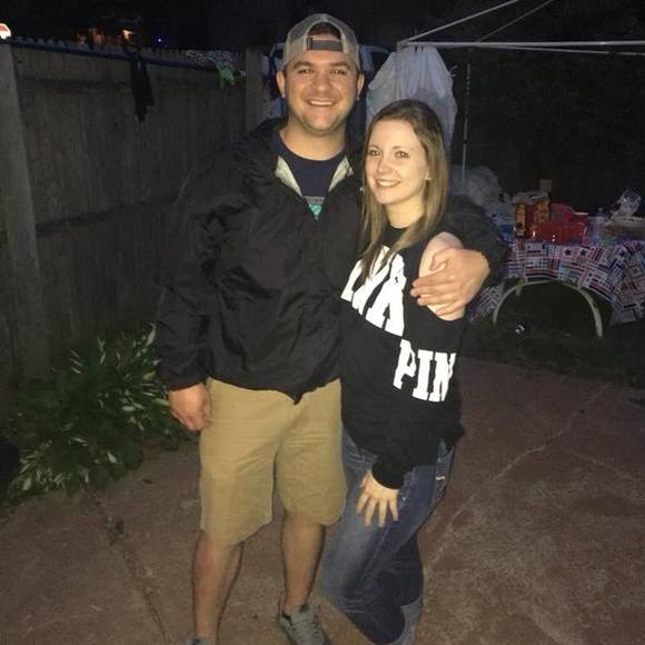 Profile Picture of Michael Christopher (@pookieshot111) on Poshmark