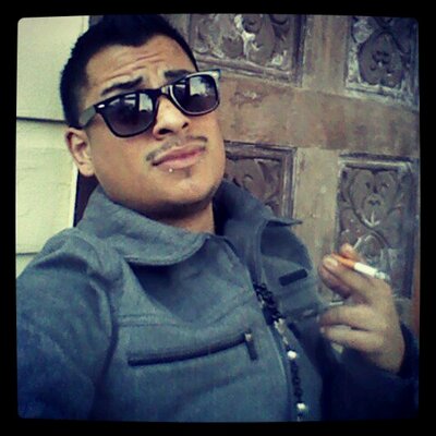 Profile Picture of Abel Lee Cano (@abel37981562) on Twitter