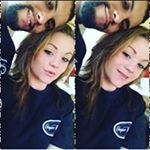 Profile Picture of Cassandra Ray (@wickidgiirl) on Instagram