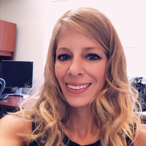 Profile Picture of Dana.Cavanaugh (@@d.cavanaugh) on Tiktok