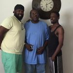 Profile Picture of Ron Edwards (@ron.edwards.125) on Instagram