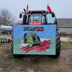 Profile Picture of Jerzy Gutowski (@Jerzy-Gutowski) on Facebook