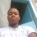 Profile Picture of Dyllan Plummer (@dillan.plummer.16) on Facebook