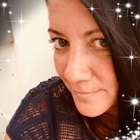 Profile Picture of Laurie Tison (@laurie-tison) on Quora