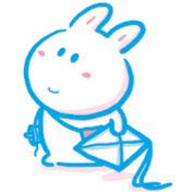 Profile Picture of Wei Zhuo (@weizhuo8056) on Youtube