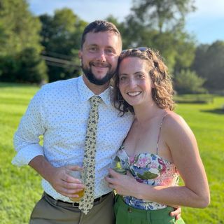 Profile Picture of Tim Ploeger (@timploeger) on Instagram