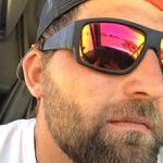 Profile Picture of James Coots (@james.coots.c70) on Instagram