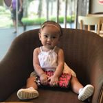 Profile Picture of Katherine Claudet Sario (@zhavia_ysabelle_gomez) on Instagram