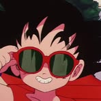 Profile Picture of Logan Craig (@Logan-Craig) on Facebook