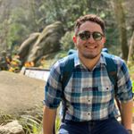 Profile Picture of bryan (@bryalecua) on Instagram