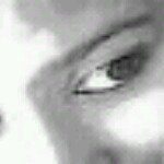 Profile Picture of Deepa Sukumaran (@beautygreen_32) on Instagram