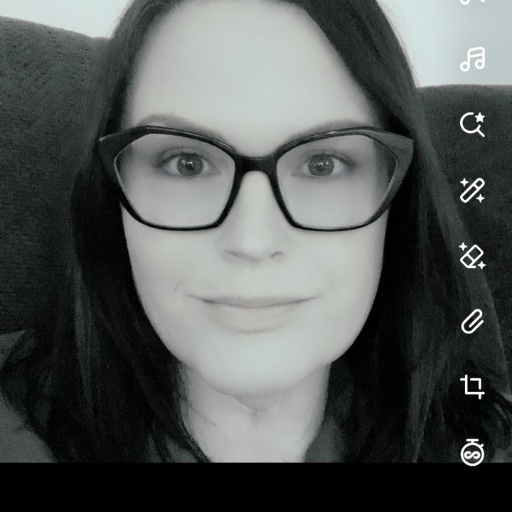 Profile Picture of debbiefessler (@debbiefes) on Tiktok