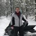 Profile Picture of Shawn McElheny (@shawn.mcelheny.5) on Facebook