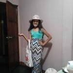 Profile Picture of luis ramon carvajal jaimes (@luisramoncarvajal) on Instagram