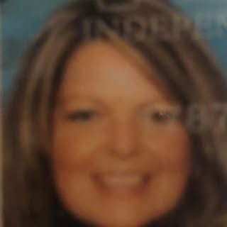 Profile Picture of marcellescott (@marcellescott) on Instagram