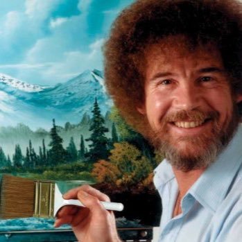 Profile Picture of Chris Fonda (@CLFonda) on Twitter