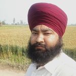 Profile Picture of Sarvjeet Singh Bajwa (@sarvjeetsinghbajwa) on Instagram