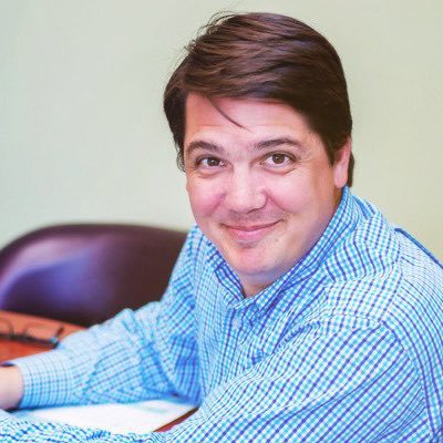 Profile Picture of Kyle Gormley (@KyleJGormley) on Twitter