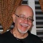 Profile Picture of Ray Feliciano (@feliciano_ray) on Instagram