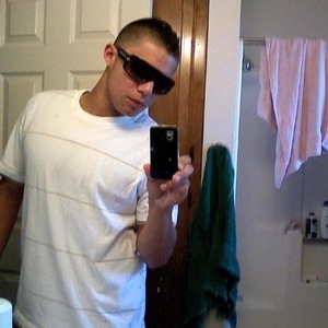 Profile Picture of Chris Encinas (@chrisencinas) on Myspace