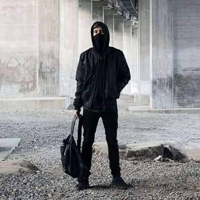 Profile Picture of Moises Marroquin (@MoisesMarroqui3) on Twitter