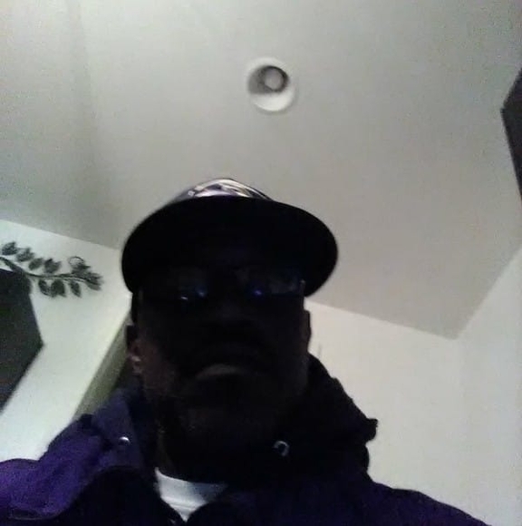 Profile Picture of Kenneth Black (@morsellus904) on Poshmark