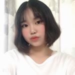 Profile Picture of 서영 (@s._.yeong_0) on Instagram