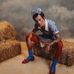 Profile Picture of Adam Groff (Henry Jaung) (@davidj.gyi.1) on Facebook