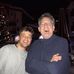 Profile Picture of Harry Clifton (@harry.bligh.52) on Facebook
