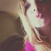 Profile Picture of Jessica Kaye Clouston (@jessicakaye.clouston.5) on Facebook