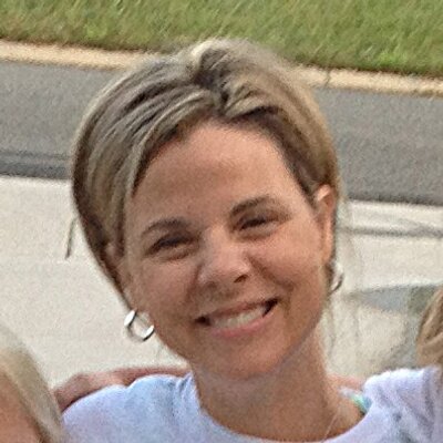 Profile Picture of Jennifer Chaney (@Deacongirl27) on Twitter
