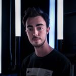 Profile Picture of Julian Archer (@julianarcherdrums) on Instagram