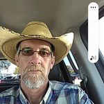 Profile Picture of Jim Moore (@jimbo.moore.127) on Instagram