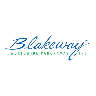Profile Picture of Blakeway Panoramas (@panoramascom) on Twitter