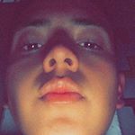 Profile Picture of Andres Zeas (@zeasandres) on Instagram