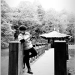Profile Picture of 發爺菜🥦Wu Tsai Jung (@bear7205) on Instagram