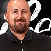 Profile Picture of Christopher George Fielding (@CGeorgeFielding) on Youtube