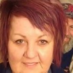 Profile Picture of Debbie Sample-Carey (@samplecarey) on Instagram