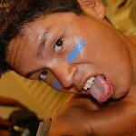 Profile Picture of Alex Maier (@shawnalexm) on Instagram