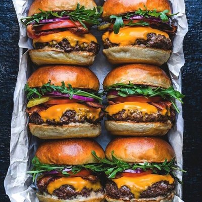 Profile Picture of Tanya Alcantara (@AlcantaraTanya) on Twitter