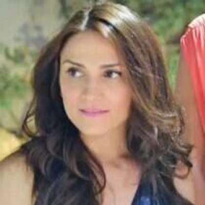 Profile Picture of LEMBESSIS EVI (@EviLembessis) on Twitter