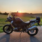 Profile Picture of Marco Warmuth (@marco.warmuth.37) on Instagram