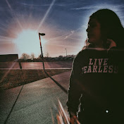 Profile Picture of Heaven Jimenez (@heavenjimenez4584) on Youtube