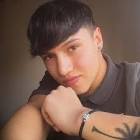 Profile Picture of   Dylan Abel Burgos Ra... (@dylandalotoo) on Tiktok
