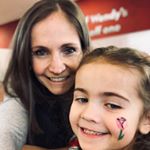 Profile Picture of Danielle Maley (@dani397914) on Instagram